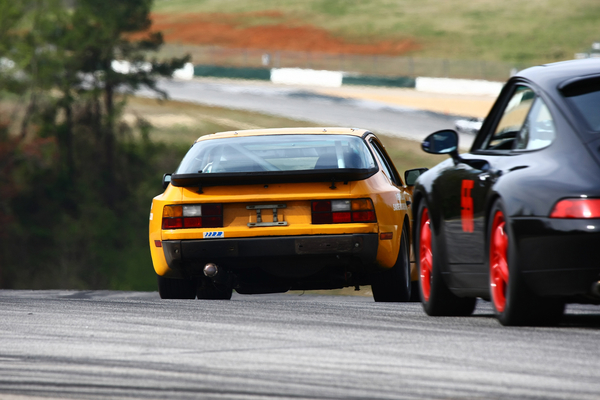 CHIN Road Atlanta April 5-6, 2014 ColourTechSouth DL - 4 240