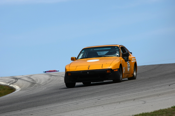 CHIN Road Atlanta April 5-6, 2014 ColourTechSouth DL - 5 442