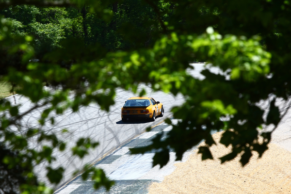 CHIN Road Atlanta May 3-4, 2014 ColourTechSouth DL - 5 688