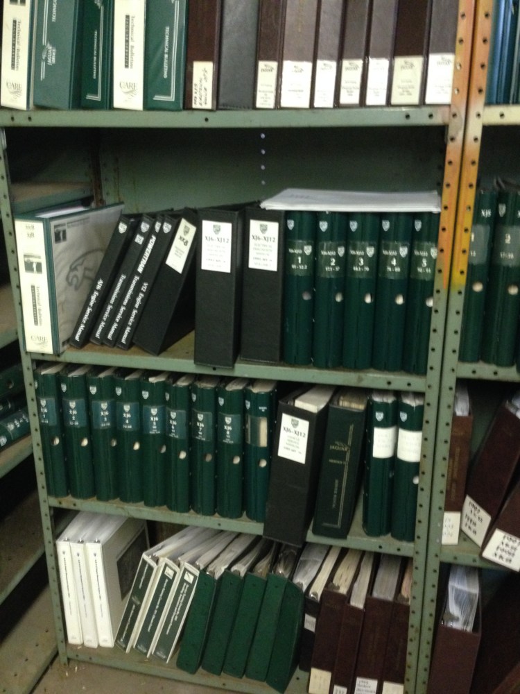 Original Publications